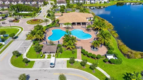 3573 W 93rd Place Hialeah FL 33018
