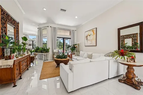 700 Verona Court Weston FL 33326