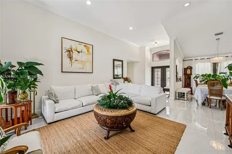 700 Verona Court Weston FL 33326