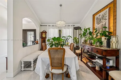 700 Verona Court Weston FL 33326