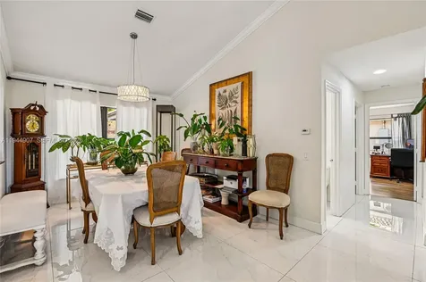 700 Verona Court Weston FL 33326