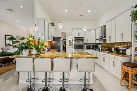 700 Verona Court Weston FL 33326