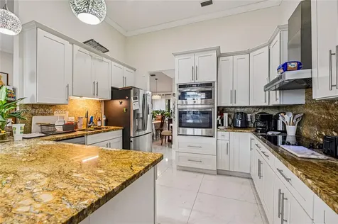 700 Verona Court Weston FL 33326