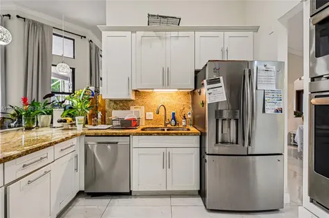700 Verona Court Weston FL 33326