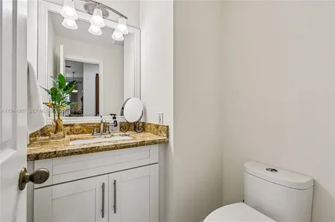 700 Verona Court Weston FL 33326
