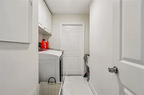 700 Verona Court Weston FL 33326