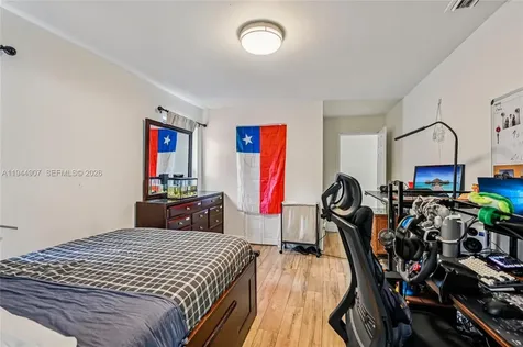 700 Verona Court Weston FL 33326