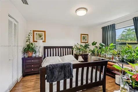 700 Verona Court Weston FL 33326