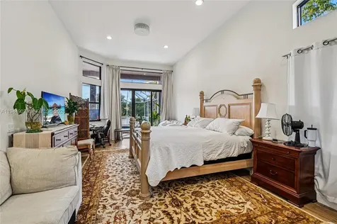 700 Verona Court Weston FL 33326