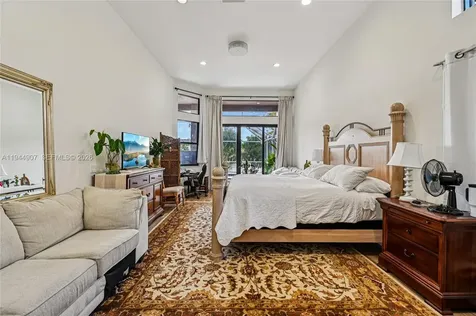 700 Verona Court Weston FL 33326