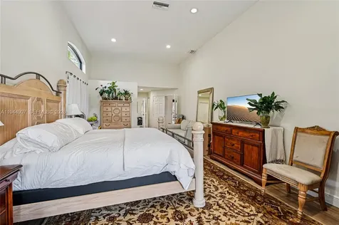 700 Verona Court Weston FL 33326