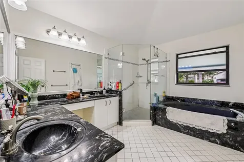 700 Verona Court Weston FL 33326