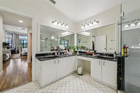 700 Verona Court Weston FL 33326