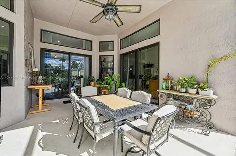 700 Verona Court Weston FL 33326