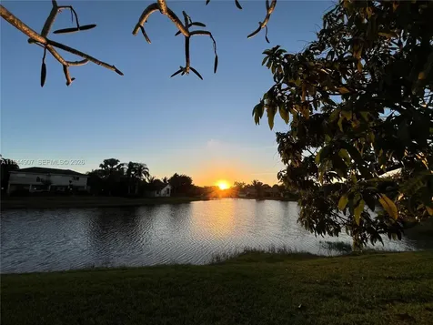 700 Verona Court Weston FL 33326