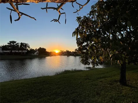 700 Verona Court Weston FL 33326