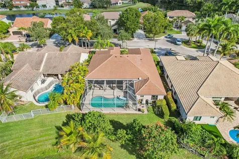 700 Verona Court Weston FL 33326