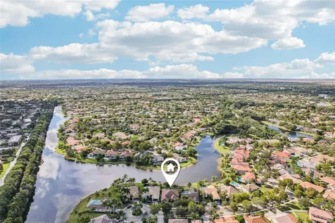 700 Verona Court Weston FL 33326