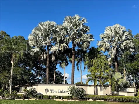 700 Verona Court Weston FL 33326