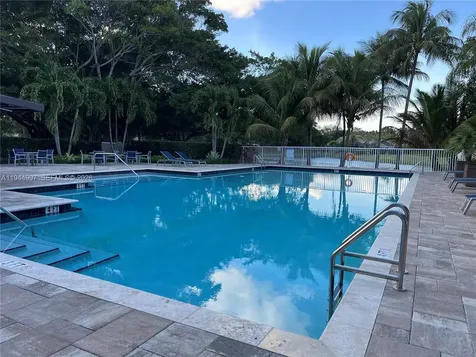700 Verona Court Weston FL 33326