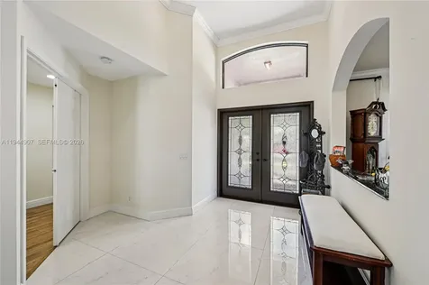 700 Verona Court Weston FL 33326