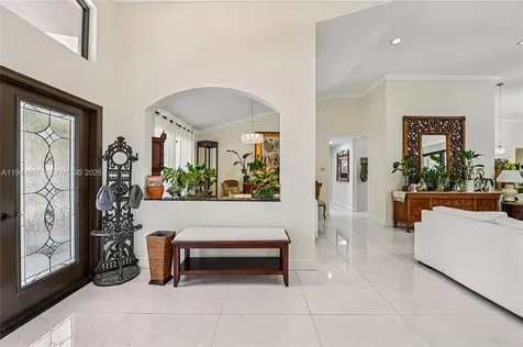 700 Verona Court Weston FL 33326