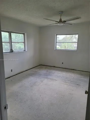 7610 NW 1st Street Margate FL 33063