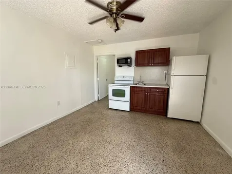 59 W 26th Street Hialeah FL 33010