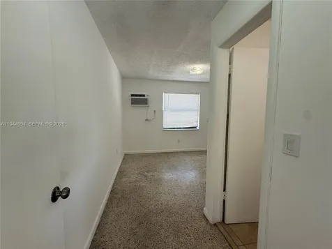 59 W 26th Street Hialeah FL 33010