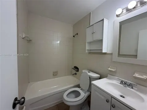 59 W 26th Street Hialeah FL 33010