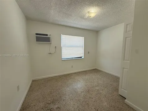 59 W 26th Street Hialeah FL 33010
