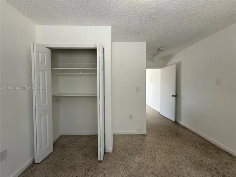 59 W 26th Street Hialeah FL 33010