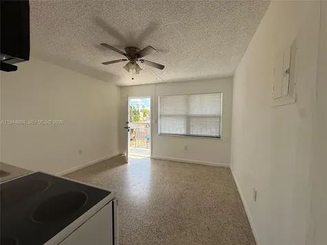 59 W 26th Street Hialeah FL 33010