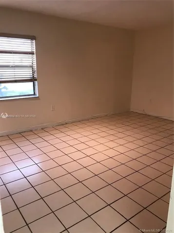 1325 W 68th Street Hialeah FL 33014
