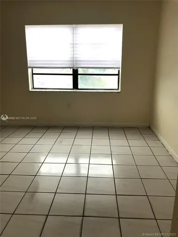 1325 W 68th Street Hialeah FL 33014