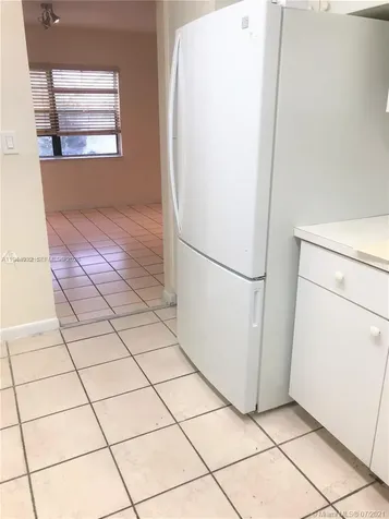 1325 W 68th Street Hialeah FL 33014