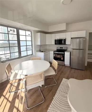1525 Euclid Avenue Miami Beach FL 33139