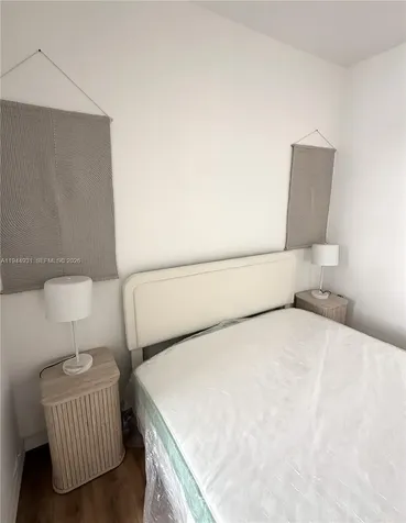 1525 Euclid Avenue Miami Beach FL 33139