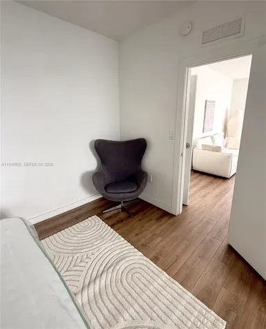 1525 Euclid Avenue Miami Beach FL 33139