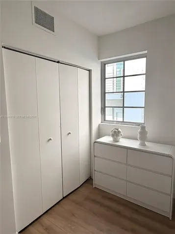 1525 Euclid Avenue Miami Beach FL 33139