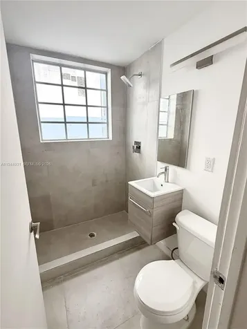 1525 Euclid Avenue Miami Beach FL 33139