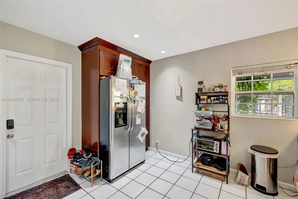 508 NW 16th Street Fort Lauderdale FL 33311