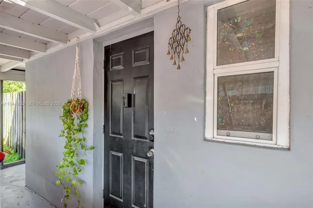 508 NW 16th Street Fort Lauderdale FL 33311