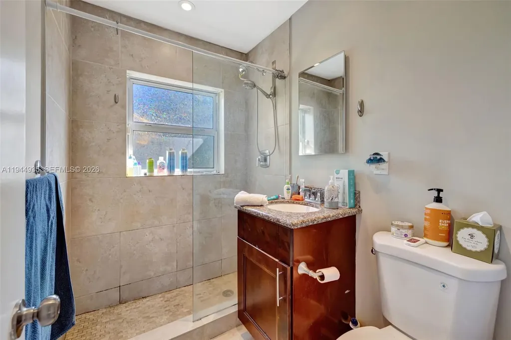 508 NW 16th Street Fort Lauderdale FL 33311