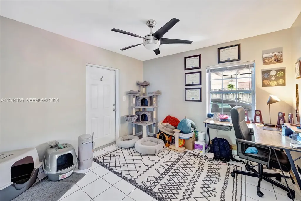 508 NW 16th Street Fort Lauderdale FL 33311