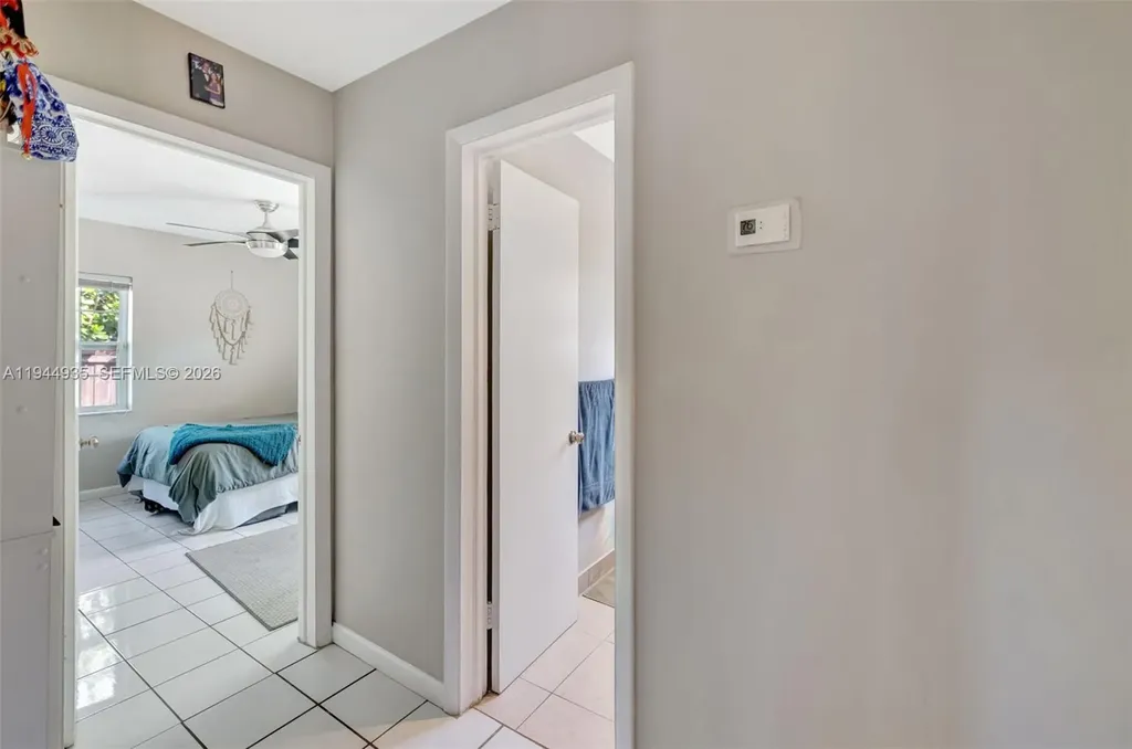 508 NW 16th Street Fort Lauderdale FL 33311