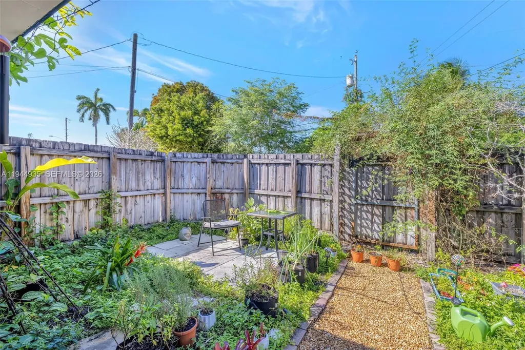 508 NW 16th Street Fort Lauderdale FL 33311