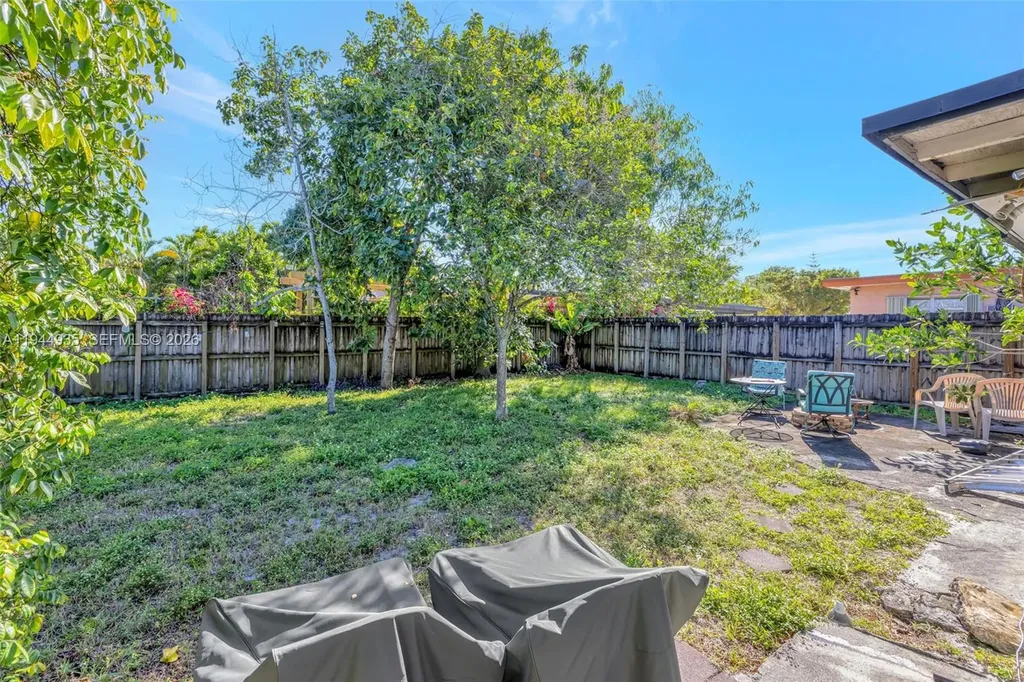 508 NW 16th Street Fort Lauderdale FL 33311