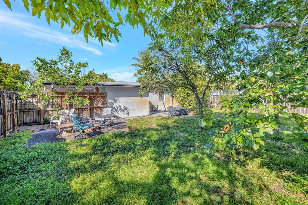 508 NW 16th Street Fort Lauderdale FL 33311