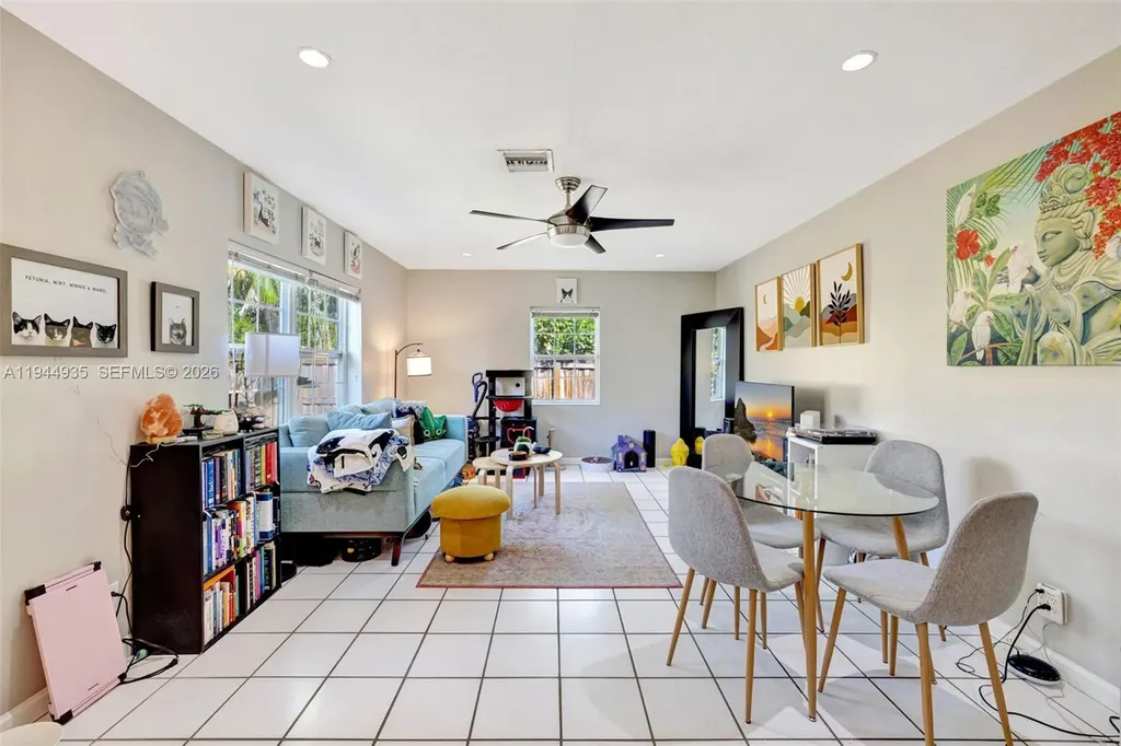 508 NW 16th Street Fort Lauderdale FL 33311